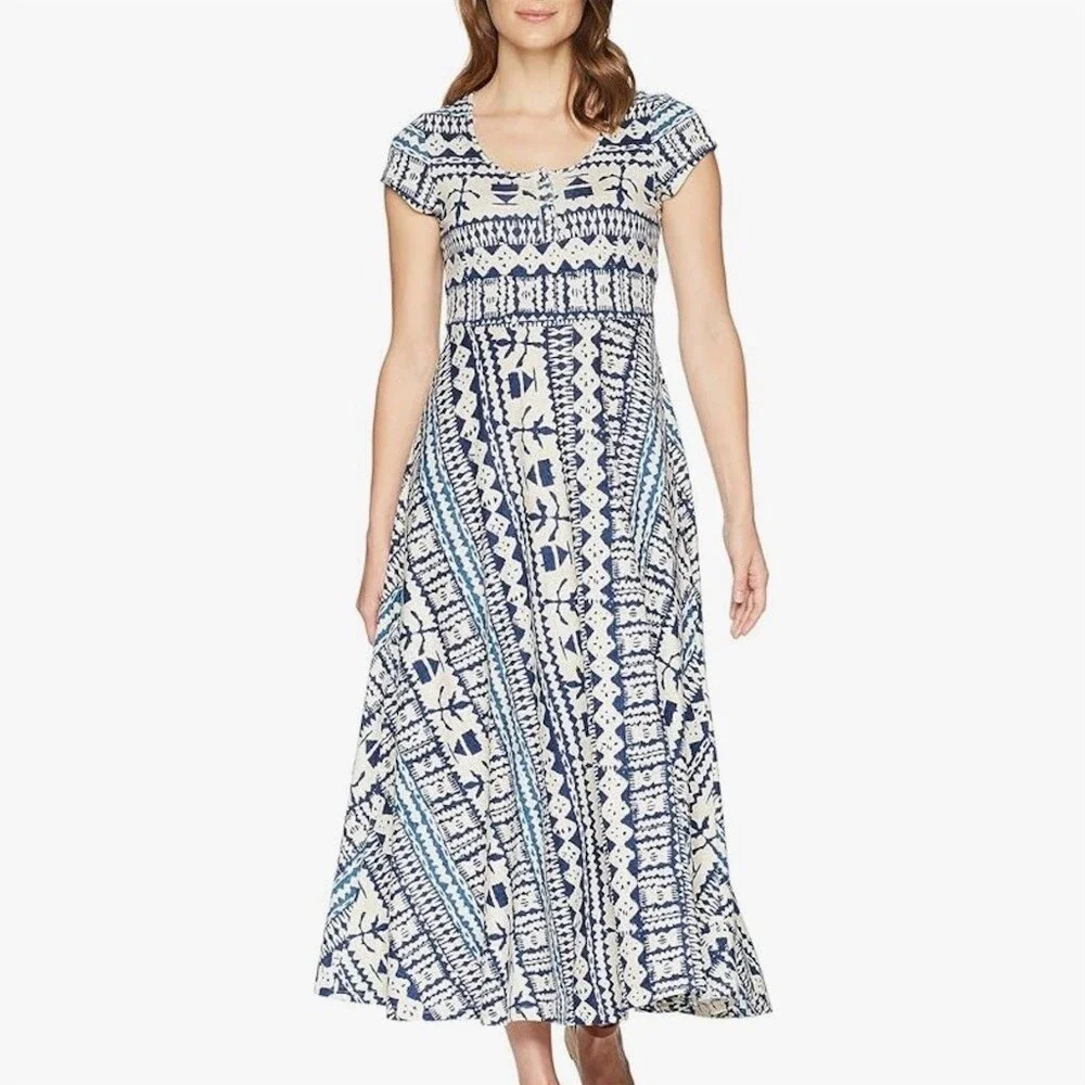 chaps cotton dresses Chaps Cotton Dresses for Women for sale